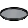 Image de Filtre Polarisant Circulaire Canon PL-C B 95mm