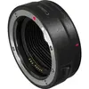 Image de Canon Adaptateur De Monture Ef-eos R