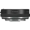 Image de Canon Objectif De L'appareil Photo Control Ring Mount Adapter Ef-eos R