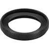 Image de Canon Pare-soleil EW-52, Pare-soleil pour objectif, Noir