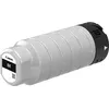 Image de Canon PGI-7500XL BK - XL - noir - original - réservoir d'encre - pour Canon WG7540, WG7550, WG7550F; WG Series WG7550F