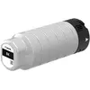 Image de Canon, Cartouche d'impression, PGI-7500XL (CF)