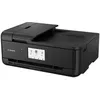 Image de Imprimante Jet d'encre Canon Pixma TS9550