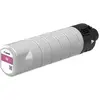 Image de Canon, Cartouche d'impression, Cartouche d'encre XL magenta (M)
