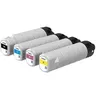 Image de Canon PGI-7500XL Y - XL - jaune - original - réservoir d'encre - pour Canon WG7540, WG7550, WG7550F; WG Series WG7550F