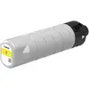 Image de Canon, Cartouche d'impression, PGI-7500XL (Y)