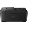 Image de Imprimante Jet d'encre Canon Pixma TR4550