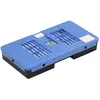 Image de Canon Wartungskit MC-31, Imprimante : accessoires
