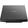 Image de Canon CanoScan Scanner à plat LiDE 300, Noir 2995C010