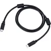 Image de Canon IFC-100U (1 m, USB 3.2 Gen 2), Câble USB