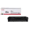 Image de Canon 054 - Jaune - original - cartouche de toner - pour imageCLASS LBP622Cdw, MF641CW, MF642Cdw, MF644Cdw