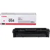Image de Canon, Toner, 054M (M)