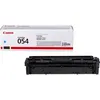 Image de Canon 054 - Cyan - original - cartouche de toner - pour imageCLASS LBP622Cdw, MF641CW, MF642Cdw, MF644Cdw