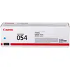 Image de Canon, Toner, 054C (C)
