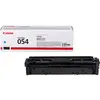 Image de Canon Ink Toner Crg-054