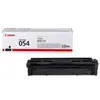 Image de Canon 054 - Noir - original - cartouche de toner - pour imageCLASS LBP622Cdw, MF641CW, MF642Cdw, MF644Cdw