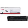 Image de Canon, Toner, 054 (CF)