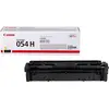 Image de Canon, Toner, 054 H Y Y (Y)