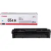 Image de Canon, Toner, 054 H C (C)