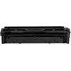 Image de Canon Ink Toner Crg-054h