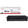 Image de Canon, Toner, 054 H BK BK (CF)