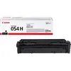 Image de Canon Ink Toner Crg-054h