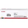 Image de Canon, Toner, 55 (Y)