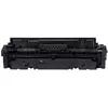 Image de Canon Ink Toner Crg-055