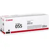 Image de Canon, Toner, 55 (CF)