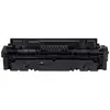 Image de Canon Ink Toner Crg-055