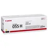 Image de Canon Ink Toner Crg-055h