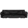 Image de Canon Ink Toner Crg-055h