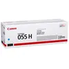 Image de Canon Ink Toner Crg-055h
