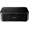 Image de Canon 0515C106 PIXMA MG3650S Imprimante jet d'encre 0515C106