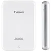 Image de Imprimante photo portable Canon Zoemini Blanc