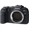 Image de Appareil photo hybride Canon EOS RP boîtier nu Noir