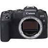 Image de Canon EOS RP Body noir en occasion ou reconditionné