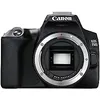 Image de Canon EOS 250D Body noir en occasion ou reconditionné
