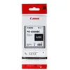 Image de Canon PFI-030MBK - 55 ml - noir mat - original - réservoir d'encre - pour imagePROGRAF TA-20, TA-20 MFP L24ei, TA-30, TA-30 MFP L36ei, TM-240, TM-340