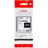 Image de Canon, Cartouche d'impression, Cartouche d'encre noire mate (MBK)