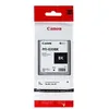Image de Canon PFI-030BK - 55 ml - noir - original - réservoir d'encre - pour imagePROGRAF TA-20, TA-20 MFP L24ei, TA-30, TA-30 MFP L36ei, TM-240, TM-340