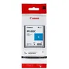 Image de Canon PFI-030C - 55 ml - cyan - original - réservoir d'encre - pour imagePROGRAF TA-20, TA-20 MFP L24ei, TA-30, TA-30 MFP L36ei, TM-240, TM-340