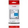 Image de Canon, Cartouche d'impression, Cartouche d'encre cyan (C)