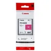 Image de Canon PFI-030M - 55 ml - magenta - original - réservoir d'encre - pour imagePROGRAF TA-20, TA-20 MFP L24ei, TA-30, TA-30 MFP L36ei, TM-240, TM-340