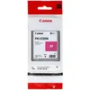 Image de Canon, Cartouche d'impression, Cartouche d'encre magenta (M)