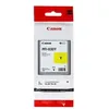 Image de Canon PFI-030Y - 55 ml - jaune - original - réservoir d'encre - pour imagePROGRAF TA-20, TA-20 MFP L24ei, TA-30, TA-30 MFP L36ei, TM-240, TM-340