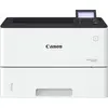 Image de Canon i-SENSYS LBP325x (Laser, Noir et blanc), Imprimante, Blanc
