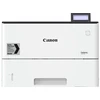 Image de Canon i-SENSYS LBP325x 600 x 600 DPI A4 3515C004