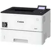 Image de Canon Imprimante Laser I-sensys Lbp325x
