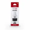 Image de Canon GI-40 PGBK noir